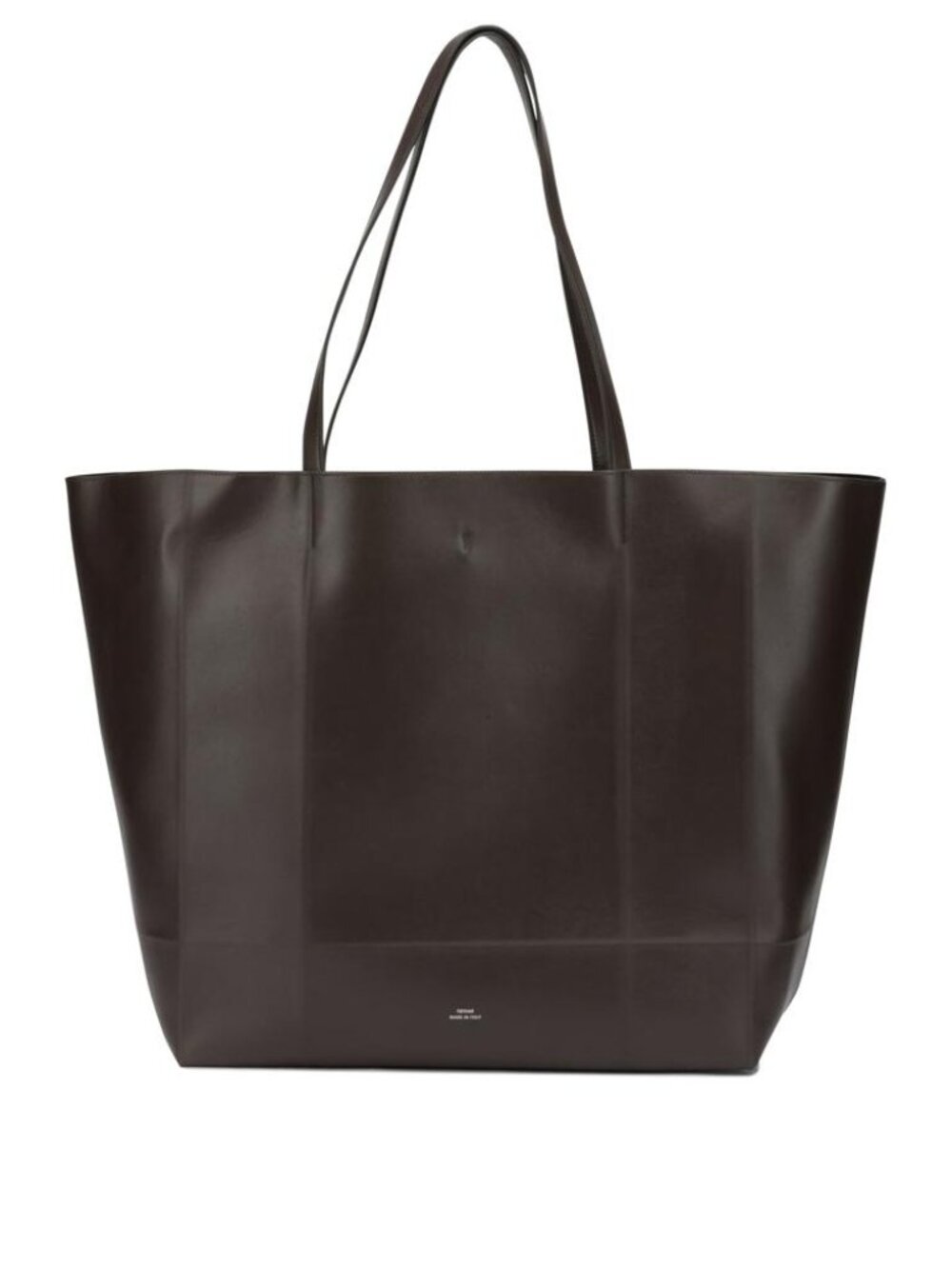 Toteme Roam Medium Shoulder Bag Women